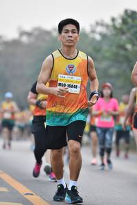 BIB: 16848
                            <button type="button" onclick="openModal(7734082)" class="btn btn-primary btn-sm float-right btn-popup" data-toggle="modal" data-target=".modal-high-quality">
                        <i class="fas fa-shopping-cart"></i> Add to Cart
                    </button>
                                            <button type="button" onclick="isThisMe(7734082, true)" class="btn btn-success btn-sm float-right btn-popup btn-isme hidden" data-toggle="tooltip" data-placement="bottom" title="นี่คือรูปของคุณใช่ไหม คลิกที่นี่เพื่อเอาเข้าอัลบั้ม">
                        <i class="fas fa-plus"></i> Add to album
                    </button>
                    <button type="button" onclick="isThisMe(7734082, false)" class="btn btn-warning btn-sm float-right btn-popup btn-isnotme hidden">
                        <i class="fas fa-ban"></i> Remove from album
                    </button>