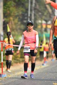 BIB: 47487
                            <button type="button" onclick="openModal(7581230)" class="btn btn-primary btn-sm float-right btn-popup" data-toggle="modal" data-target=".modal-high-quality">
                        <i class="fas fa-shopping-cart"></i> Add to Cart
                    </button>
                                            <button type="button" onclick="isThisMe(7581230, true)" class="btn btn-success btn-sm float-right btn-popup btn-isme hidden" data-toggle="tooltip" data-placement="bottom" title="นี่คือรูปของคุณใช่ไหม คลิกที่นี่เพื่อเอาเข้าอัลบั้ม">
                        <i class="fas fa-plus"></i> Add to album
                    </button>
                    <button type="button" onclick="isThisMe(7581230, false)" class="btn btn-warning btn-sm float-right btn-popup btn-isnotme hidden">
                        <i class="fas fa-ban"></i> Remove from album
                    </button>