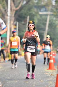 BIB: 135, 45056
                            <button type="button" onclick="openModal(8142083)" class="btn btn-primary btn-sm float-right btn-popup" data-toggle="modal" data-target=".modal-high-quality">
                        <i class="fas fa-shopping-cart"></i> Add to Cart
                    </button>
                                            <button type="button" onclick="isThisMe(8142083, true)" class="btn btn-success btn-sm float-right btn-popup btn-isme hidden" data-toggle="tooltip" data-placement="bottom" title="นี่คือรูปของคุณใช่ไหม คลิกที่นี่เพื่อเอาเข้าอัลบั้ม">
                        <i class="fas fa-plus"></i> Add to album
                    </button>
                    <button type="button" onclick="isThisMe(8142083, false)" class="btn btn-warning btn-sm float-right btn-popup btn-isnotme hidden">
                        <i class="fas fa-ban"></i> Remove from album
                    </button>