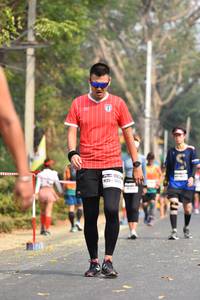 BIB: 
                            <button type="button" onclick="openModal(7554898)" class="btn btn-primary btn-sm float-right btn-popup" data-toggle="modal" data-target=".modal-high-quality">
                        <i class="fas fa-shopping-cart"></i> Add to Cart
                    </button>
                                            <button type="button" onclick="isThisMe(7554898, true)" class="btn btn-success btn-sm float-right btn-popup btn-isme hidden" data-toggle="tooltip" data-placement="bottom" title="นี่คือรูปของคุณใช่ไหม คลิกที่นี่เพื่อเอาเข้าอัลบั้ม">
                        <i class="fas fa-plus"></i> Add to album
                    </button>
                    <button type="button" onclick="isThisMe(7554898, false)" class="btn btn-warning btn-sm float-right btn-popup btn-isnotme hidden">
                        <i class="fas fa-ban"></i> Remove from album
                    </button>