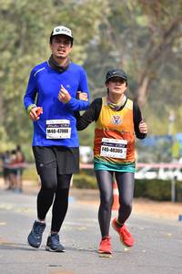 BIB: 47088, 40305
                            <button type="button" onclick="openModal(7585073)" class="btn btn-primary btn-sm float-right btn-popup" data-toggle="modal" data-target=".modal-high-quality">
                        <i class="fas fa-shopping-cart"></i> Add to Cart
                    </button>
                                            <button type="button" onclick="isThisMe(7585073, true)" class="btn btn-success btn-sm float-right btn-popup btn-isme hidden" data-toggle="tooltip" data-placement="bottom" title="นี่คือรูปของคุณใช่ไหม คลิกที่นี่เพื่อเอาเข้าอัลบั้ม">
                        <i class="fas fa-plus"></i> Add to album
                    </button>
                    <button type="button" onclick="isThisMe(7585073, false)" class="btn btn-warning btn-sm float-right btn-popup btn-isnotme hidden">
                        <i class="fas fa-ban"></i> Remove from album
                    </button>