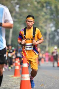 BIB: 45446
                            <button type="button" onclick="openModal(7577990)" class="btn btn-primary btn-sm float-right btn-popup" data-toggle="modal" data-target=".modal-high-quality">
                        <i class="fas fa-shopping-cart"></i> Add to Cart
                    </button>
                                            <button type="button" onclick="isThisMe(7577990, true)" class="btn btn-success btn-sm float-right btn-popup btn-isme hidden" data-toggle="tooltip" data-placement="bottom" title="นี่คือรูปของคุณใช่ไหม คลิกที่นี่เพื่อเอาเข้าอัลบั้ม">
                        <i class="fas fa-plus"></i> Add to album
                    </button>
                    <button type="button" onclick="isThisMe(7577990, false)" class="btn btn-warning btn-sm float-right btn-popup btn-isnotme hidden">
                        <i class="fas fa-ban"></i> Remove from album
                    </button>