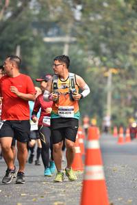 BIB: 41775
                            <button type="button" onclick="openModal(7559181)" class="btn btn-primary btn-sm float-right btn-popup" data-toggle="modal" data-target=".modal-high-quality">
                        <i class="fas fa-shopping-cart"></i> Add to Cart
                    </button>
                                            <button type="button" onclick="isThisMe(7559181, true)" class="btn btn-success btn-sm float-right btn-popup btn-isme hidden" data-toggle="tooltip" data-placement="bottom" title="นี่คือรูปของคุณใช่ไหม คลิกที่นี่เพื่อเอาเข้าอัลบั้ม">
                        <i class="fas fa-plus"></i> Add to album
                    </button>
                    <button type="button" onclick="isThisMe(7559181, false)" class="btn btn-warning btn-sm float-right btn-popup btn-isnotme hidden">
                        <i class="fas fa-ban"></i> Remove from album
                    </button>