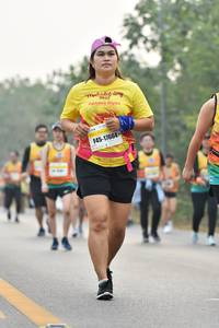 BIB: 17664
                            <button type="button" onclick="openModal(7784442)" class="btn btn-primary btn-sm float-right btn-popup" data-toggle="modal" data-target=".modal-high-quality">
                        <i class="fas fa-shopping-cart"></i> Add to Cart
                    </button>
                                            <button type="button" onclick="isThisMe(7784442, true)" class="btn btn-success btn-sm float-right btn-popup btn-isme hidden" data-toggle="tooltip" data-placement="bottom" title="นี่คือรูปของคุณใช่ไหม คลิกที่นี่เพื่อเอาเข้าอัลบั้ม">
                        <i class="fas fa-plus"></i> Add to album
                    </button>
                    <button type="button" onclick="isThisMe(7784442, false)" class="btn btn-warning btn-sm float-right btn-popup btn-isnotme hidden">
                        <i class="fas fa-ban"></i> Remove from album
                    </button>
