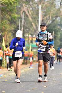 BIB: 45841, 4516
                            <button type="button" onclick="openModal(7554099)" class="btn btn-primary btn-sm float-right btn-popup" data-toggle="modal" data-target=".modal-high-quality">
                        <i class="fas fa-shopping-cart"></i> Add to Cart
                    </button>
                                            <button type="button" onclick="isThisMe(7554099, true)" class="btn btn-success btn-sm float-right btn-popup btn-isme hidden" data-toggle="tooltip" data-placement="bottom" title="นี่คือรูปของคุณใช่ไหม คลิกที่นี่เพื่อเอาเข้าอัลบั้ม">
                        <i class="fas fa-plus"></i> Add to album
                    </button>
                    <button type="button" onclick="isThisMe(7554099, false)" class="btn btn-warning btn-sm float-right btn-popup btn-isnotme hidden">
                        <i class="fas fa-ban"></i> Remove from album
                    </button>