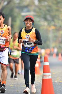 BIB: 35739, 45388
                            <button type="button" onclick="openModal(10091798)" class="btn btn-primary btn-sm float-right btn-popup" data-toggle="modal" data-target=".modal-high-quality">
                        <i class="fas fa-shopping-cart"></i> Add to Cart
                    </button>
                                            <button type="button" onclick="isThisMe(10091798, true)" class="btn btn-success btn-sm float-right btn-popup btn-isme hidden" data-toggle="tooltip" data-placement="bottom" title="นี่คือรูปของคุณใช่ไหม คลิกที่นี่เพื่อเอาเข้าอัลบั้ม">
                        <i class="fas fa-plus"></i> Add to album
                    </button>
                    <button type="button" onclick="isThisMe(10091798, false)" class="btn btn-warning btn-sm float-right btn-popup btn-isnotme hidden">
                        <i class="fas fa-ban"></i> Remove from album
                    </button>