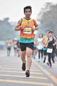 BIB: 16035
                            <button type="button" onclick="openModal(7711764)" class="btn btn-primary btn-sm float-right btn-popup" data-toggle="modal" data-target=".modal-high-quality">
                        <i class="fas fa-shopping-cart"></i> Add to Cart
                    </button>
                                            <button type="button" onclick="isThisMe(7711764, true)" class="btn btn-success btn-sm float-right btn-popup btn-isme hidden" data-toggle="tooltip" data-placement="bottom" title="นี่คือรูปของคุณใช่ไหม คลิกที่นี่เพื่อเอาเข้าอัลบั้ม">
                        <i class="fas fa-plus"></i> Add to album
                    </button>
                    <button type="button" onclick="isThisMe(7711764, false)" class="btn btn-warning btn-sm float-right btn-popup btn-isnotme hidden">
                        <i class="fas fa-ban"></i> Remove from album
                    </button>