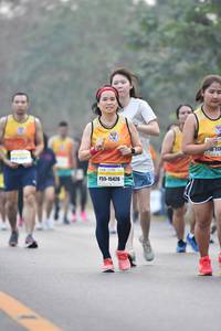 BIB: 113, 15426, 
                            <button type="button" onclick="openModal(7743062)" class="btn btn-primary btn-sm float-right btn-popup" data-toggle="modal" data-target=".modal-high-quality">
                        <i class="fas fa-shopping-cart"></i> Add to Cart
                    </button>
                                            <button type="button" onclick="isThisMe(7743062, true)" class="btn btn-success btn-sm float-right btn-popup btn-isme hidden" data-toggle="tooltip" data-placement="bottom" title="นี่คือรูปของคุณใช่ไหม คลิกที่นี่เพื่อเอาเข้าอัลบั้ม">
                        <i class="fas fa-plus"></i> Add to album
                    </button>
                    <button type="button" onclick="isThisMe(7743062, false)" class="btn btn-warning btn-sm float-right btn-popup btn-isnotme hidden">
                        <i class="fas fa-ban"></i> Remove from album
                    </button>