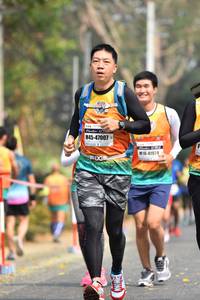 BIB: 47007, 41924
                            <button type="button" onclick="openModal(7582274)" class="btn btn-primary btn-sm float-right btn-popup" data-toggle="modal" data-target=".modal-high-quality">
                        <i class="fas fa-shopping-cart"></i> Add to Cart
                    </button>
                                            <button type="button" onclick="isThisMe(7582274, true)" class="btn btn-success btn-sm float-right btn-popup btn-isme hidden" data-toggle="tooltip" data-placement="bottom" title="นี่คือรูปของคุณใช่ไหม คลิกที่นี่เพื่อเอาเข้าอัลบั้ม">
                        <i class="fas fa-plus"></i> Add to album
                    </button>
                    <button type="button" onclick="isThisMe(7582274, false)" class="btn btn-warning btn-sm float-right btn-popup btn-isnotme hidden">
                        <i class="fas fa-ban"></i> Remove from album
                    </button>