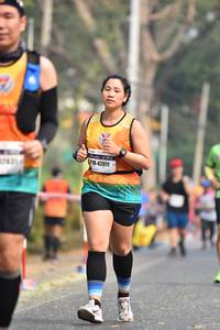 BIB: 42011
                            <button type="button" onclick="openModal(8162588)" class="btn btn-primary btn-sm float-right btn-popup" data-toggle="modal" data-target=".modal-high-quality">
                        <i class="fas fa-shopping-cart"></i> Add to Cart
                    </button>
                                            <button type="button" onclick="isThisMe(8162588, true)" class="btn btn-success btn-sm float-right btn-popup btn-isme hidden" data-toggle="tooltip" data-placement="bottom" title="นี่คือรูปของคุณใช่ไหม คลิกที่นี่เพื่อเอาเข้าอัลบั้ม">
                        <i class="fas fa-plus"></i> Add to album
                    </button>
                    <button type="button" onclick="isThisMe(8162588, false)" class="btn btn-warning btn-sm float-right btn-popup btn-isnotme hidden">
                        <i class="fas fa-ban"></i> Remove from album
                    </button>