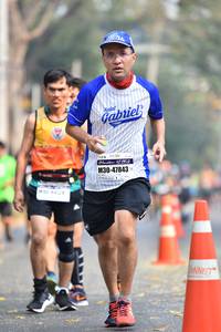 BIB: 47843
                            <button type="button" onclick="openModal(8060473)" class="btn btn-primary btn-sm float-right btn-popup" data-toggle="modal" data-target=".modal-high-quality">
                        <i class="fas fa-shopping-cart"></i> Add to Cart
                    </button>
                                            <button type="button" onclick="isThisMe(8060473, true)" class="btn btn-success btn-sm float-right btn-popup btn-isme hidden" data-toggle="tooltip" data-placement="bottom" title="นี่คือรูปของคุณใช่ไหม คลิกที่นี่เพื่อเอาเข้าอัลบั้ม">
                        <i class="fas fa-plus"></i> Add to album
                    </button>
                    <button type="button" onclick="isThisMe(8060473, false)" class="btn btn-warning btn-sm float-right btn-popup btn-isnotme hidden">
                        <i class="fas fa-ban"></i> Remove from album
                    </button>
