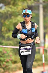 BIB: 421952, 40373
                            <button type="button" onclick="openModal(7542594)" class="btn btn-primary btn-sm float-right btn-popup" data-toggle="modal" data-target=".modal-high-quality">
                        <i class="fas fa-shopping-cart"></i> Add to Cart
                    </button>
                                            <button type="button" onclick="isThisMe(7542594, true)" class="btn btn-success btn-sm float-right btn-popup btn-isme hidden" data-toggle="tooltip" data-placement="bottom" title="นี่คือรูปของคุณใช่ไหม คลิกที่นี่เพื่อเอาเข้าอัลบั้ม">
                        <i class="fas fa-plus"></i> Add to album
                    </button>
                    <button type="button" onclick="isThisMe(7542594, false)" class="btn btn-warning btn-sm float-right btn-popup btn-isnotme hidden">
                        <i class="fas fa-ban"></i> Remove from album
                    </button>