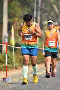 BIB: 40376
                            <button type="button" onclick="openModal(7568948)" class="btn btn-primary btn-sm float-right btn-popup" data-toggle="modal" data-target=".modal-high-quality">
                        <i class="fas fa-shopping-cart"></i> Add to Cart
                    </button>
                                            <button type="button" onclick="isThisMe(7568948, true)" class="btn btn-success btn-sm float-right btn-popup btn-isme hidden" data-toggle="tooltip" data-placement="bottom" title="นี่คือรูปของคุณใช่ไหม คลิกที่นี่เพื่อเอาเข้าอัลบั้ม">
                        <i class="fas fa-plus"></i> Add to album
                    </button>
                    <button type="button" onclick="isThisMe(7568948, false)" class="btn btn-warning btn-sm float-right btn-popup btn-isnotme hidden">
                        <i class="fas fa-ban"></i> Remove from album
                    </button>