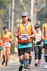 BIB: 4667
                            <button type="button" onclick="openModal(10092896)" class="btn btn-primary btn-sm float-right btn-popup" data-toggle="modal" data-target=".modal-high-quality">
                        <i class="fas fa-shopping-cart"></i> Add to Cart
                    </button>
                                            <button type="button" onclick="isThisMe(10092896, true)" class="btn btn-success btn-sm float-right btn-popup btn-isme hidden" data-toggle="tooltip" data-placement="bottom" title="นี่คือรูปของคุณใช่ไหม คลิกที่นี่เพื่อเอาเข้าอัลบั้ม">
                        <i class="fas fa-plus"></i> Add to album
                    </button>
                    <button type="button" onclick="isThisMe(10092896, false)" class="btn btn-warning btn-sm float-right btn-popup btn-isnotme hidden">
                        <i class="fas fa-ban"></i> Remove from album
                    </button>