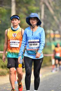 BIB: 42195, 41766, 47519
                            <button type="button" onclick="openModal(8147874)" class="btn btn-primary btn-sm float-right btn-popup" data-toggle="modal" data-target=".modal-high-quality">
                        <i class="fas fa-shopping-cart"></i> Add to Cart
                    </button>
                                            <button type="button" onclick="isThisMe(8147874, true)" class="btn btn-success btn-sm float-right btn-popup btn-isme hidden" data-toggle="tooltip" data-placement="bottom" title="นี่คือรูปของคุณใช่ไหม คลิกที่นี่เพื่อเอาเข้าอัลบั้ม">
                        <i class="fas fa-plus"></i> Add to album
                    </button>
                    <button type="button" onclick="isThisMe(8147874, false)" class="btn btn-warning btn-sm float-right btn-popup btn-isnotme hidden">
                        <i class="fas fa-ban"></i> Remove from album
                    </button>