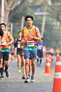 BIB: 1656, 46773
                            <button type="button" onclick="openModal(8049099)" class="btn btn-primary btn-sm float-right btn-popup" data-toggle="modal" data-target=".modal-high-quality">
                        <i class="fas fa-shopping-cart"></i> Add to Cart
                    </button>
                                            <button type="button" onclick="isThisMe(8049099, true)" class="btn btn-success btn-sm float-right btn-popup btn-isme hidden" data-toggle="tooltip" data-placement="bottom" title="นี่คือรูปของคุณใช่ไหม คลิกที่นี่เพื่อเอาเข้าอัลบั้ม">
                        <i class="fas fa-plus"></i> Add to album
                    </button>
                    <button type="button" onclick="isThisMe(8049099, false)" class="btn btn-warning btn-sm float-right btn-popup btn-isnotme hidden">
                        <i class="fas fa-ban"></i> Remove from album
                    </button>