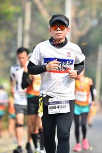 BIB: 4153
                            <button type="button" onclick="openModal(8127990)" class="btn btn-primary btn-sm float-right btn-popup" data-toggle="modal" data-target=".modal-high-quality">
                        <i class="fas fa-shopping-cart"></i> Add to Cart
                    </button>
                                            <button type="button" onclick="isThisMe(8127990, true)" class="btn btn-success btn-sm float-right btn-popup btn-isme hidden" data-toggle="tooltip" data-placement="bottom" title="นี่คือรูปของคุณใช่ไหม คลิกที่นี่เพื่อเอาเข้าอัลบั้ม">
                        <i class="fas fa-plus"></i> Add to album
                    </button>
                    <button type="button" onclick="isThisMe(8127990, false)" class="btn btn-warning btn-sm float-right btn-popup btn-isnotme hidden">
                        <i class="fas fa-ban"></i> Remove from album
                    </button>