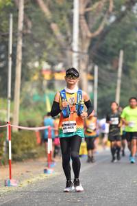 BIB: 41676
                            <button type="button" onclick="openModal(8155946)" class="btn btn-primary btn-sm float-right btn-popup" data-toggle="modal" data-target=".modal-high-quality">
                        <i class="fas fa-shopping-cart"></i> Add to Cart
                    </button>
                                            <button type="button" onclick="isThisMe(8155946, true)" class="btn btn-success btn-sm float-right btn-popup btn-isme hidden" data-toggle="tooltip" data-placement="bottom" title="นี่คือรูปของคุณใช่ไหม คลิกที่นี่เพื่อเอาเข้าอัลบั้ม">
                        <i class="fas fa-plus"></i> Add to album
                    </button>
                    <button type="button" onclick="isThisMe(8155946, false)" class="btn btn-warning btn-sm float-right btn-popup btn-isnotme hidden">
                        <i class="fas fa-ban"></i> Remove from album
                    </button>