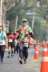 BIB: 45997, 484
                            <button type="button" onclick="openModal(8164865)" class="btn btn-primary btn-sm float-right btn-popup" data-toggle="modal" data-target=".modal-high-quality">
                        <i class="fas fa-shopping-cart"></i> Add to Cart
                    </button>
                                            <button type="button" onclick="isThisMe(8164865, true)" class="btn btn-success btn-sm float-right btn-popup btn-isme hidden" data-toggle="tooltip" data-placement="bottom" title="นี่คือรูปของคุณใช่ไหม คลิกที่นี่เพื่อเอาเข้าอัลบั้ม">
                        <i class="fas fa-plus"></i> Add to album
                    </button>
                    <button type="button" onclick="isThisMe(8164865, false)" class="btn btn-warning btn-sm float-right btn-popup btn-isnotme hidden">
                        <i class="fas fa-ban"></i> Remove from album
                    </button>