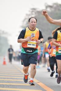 BIB: 11751
                            <button type="button" onclick="openModal(7781421)" class="btn btn-primary btn-sm float-right btn-popup" data-toggle="modal" data-target=".modal-high-quality">
                        <i class="fas fa-shopping-cart"></i> Add to Cart
                    </button>
                                            <button type="button" onclick="isThisMe(7781421, true)" class="btn btn-success btn-sm float-right btn-popup btn-isme hidden" data-toggle="tooltip" data-placement="bottom" title="นี่คือรูปของคุณใช่ไหม คลิกที่นี่เพื่อเอาเข้าอัลบั้ม">
                        <i class="fas fa-plus"></i> Add to album
                    </button>
                    <button type="button" onclick="isThisMe(7781421, false)" class="btn btn-warning btn-sm float-right btn-popup btn-isnotme hidden">
                        <i class="fas fa-ban"></i> Remove from album
                    </button>