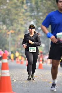BIB: 21042
                            <button type="button" onclick="openModal(8033316)" class="btn btn-primary btn-sm float-right btn-popup" data-toggle="modal" data-target=".modal-high-quality">
                        <i class="fas fa-shopping-cart"></i> Add to Cart
                    </button>
                                            <button type="button" onclick="isThisMe(8033316, true)" class="btn btn-success btn-sm float-right btn-popup btn-isme hidden" data-toggle="tooltip" data-placement="bottom" title="นี่คือรูปของคุณใช่ไหม คลิกที่นี่เพื่อเอาเข้าอัลบั้ม">
                        <i class="fas fa-plus"></i> Add to album
                    </button>
                    <button type="button" onclick="isThisMe(8033316, false)" class="btn btn-warning btn-sm float-right btn-popup btn-isnotme hidden">
                        <i class="fas fa-ban"></i> Remove from album
                    </button>