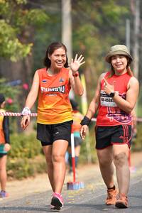 BIB: 45385
                            <button type="button" onclick="openModal(7569925)" class="btn btn-primary btn-sm float-right btn-popup" data-toggle="modal" data-target=".modal-high-quality">
                        <i class="fas fa-shopping-cart"></i> Add to Cart
                    </button>
                                            <button type="button" onclick="isThisMe(7569925, true)" class="btn btn-success btn-sm float-right btn-popup btn-isme hidden" data-toggle="tooltip" data-placement="bottom" title="นี่คือรูปของคุณใช่ไหม คลิกที่นี่เพื่อเอาเข้าอัลบั้ม">
                        <i class="fas fa-plus"></i> Add to album
                    </button>
                    <button type="button" onclick="isThisMe(7569925, false)" class="btn btn-warning btn-sm float-right btn-popup btn-isnotme hidden">
                        <i class="fas fa-ban"></i> Remove from album
                    </button>