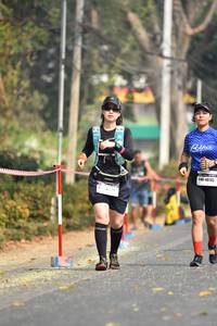 BIB: 46342
                            <button type="button" onclick="openModal(7575776)" class="btn btn-primary btn-sm float-right btn-popup" data-toggle="modal" data-target=".modal-high-quality">
                        <i class="fas fa-shopping-cart"></i> Add to Cart
                    </button>
                                            <button type="button" onclick="isThisMe(7575776, true)" class="btn btn-success btn-sm float-right btn-popup btn-isme hidden" data-toggle="tooltip" data-placement="bottom" title="นี่คือรูปของคุณใช่ไหม คลิกที่นี่เพื่อเอาเข้าอัลบั้ม">
                        <i class="fas fa-plus"></i> Add to album
                    </button>
                    <button type="button" onclick="isThisMe(7575776, false)" class="btn btn-warning btn-sm float-right btn-popup btn-isnotme hidden">
                        <i class="fas fa-ban"></i> Remove from album
                    </button>