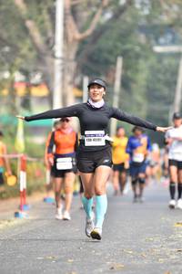 BIB: 45101
                            <button type="button" onclick="openModal(7543419)" class="btn btn-primary btn-sm float-right btn-popup" data-toggle="modal" data-target=".modal-high-quality">
                        <i class="fas fa-shopping-cart"></i> Add to Cart
                    </button>
                                            <button type="button" onclick="isThisMe(7543419, true)" class="btn btn-success btn-sm float-right btn-popup btn-isme hidden" data-toggle="tooltip" data-placement="bottom" title="นี่คือรูปของคุณใช่ไหม คลิกที่นี่เพื่อเอาเข้าอัลบั้ม">
                        <i class="fas fa-plus"></i> Add to album
                    </button>
                    <button type="button" onclick="isThisMe(7543419, false)" class="btn btn-warning btn-sm float-right btn-popup btn-isnotme hidden">
                        <i class="fas fa-ban"></i> Remove from album
                    </button>