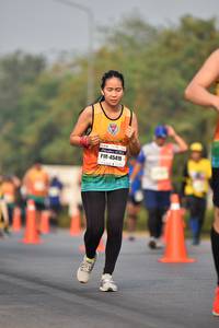 BIB: 45419
                            <button type="button" onclick="openModal(8016148)" class="btn btn-primary btn-sm float-right btn-popup" data-toggle="modal" data-target=".modal-high-quality">
                        <i class="fas fa-shopping-cart"></i> Add to Cart
                    </button>
                                            <button type="button" onclick="isThisMe(8016148, true)" class="btn btn-success btn-sm float-right btn-popup btn-isme hidden" data-toggle="tooltip" data-placement="bottom" title="นี่คือรูปของคุณใช่ไหม คลิกที่นี่เพื่อเอาเข้าอัลบั้ม">
                        <i class="fas fa-plus"></i> Add to album
                    </button>
                    <button type="button" onclick="isThisMe(8016148, false)" class="btn btn-warning btn-sm float-right btn-popup btn-isnotme hidden">
                        <i class="fas fa-ban"></i> Remove from album
                    </button>
