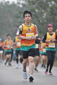 BIB: 
                            <button type="button" onclick="openModal(7687366)" class="btn btn-primary btn-sm float-right btn-popup" data-toggle="modal" data-target=".modal-high-quality">
                        <i class="fas fa-shopping-cart"></i> Add to Cart
                    </button>
                                            <button type="button" onclick="isThisMe(7687366, true)" class="btn btn-success btn-sm float-right btn-popup btn-isme hidden" data-toggle="tooltip" data-placement="bottom" title="นี่คือรูปของคุณใช่ไหม คลิกที่นี่เพื่อเอาเข้าอัลบั้ม">
                        <i class="fas fa-plus"></i> Add to album
                    </button>
                    <button type="button" onclick="isThisMe(7687366, false)" class="btn btn-warning btn-sm float-right btn-popup btn-isnotme hidden">
                        <i class="fas fa-ban"></i> Remove from album
                    </button>