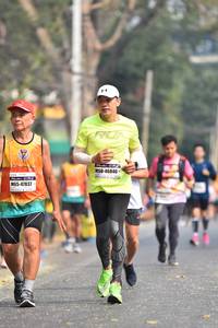 BIB: 46846, 47837
                            <button type="button" onclick="openModal(8155296)" class="btn btn-primary btn-sm float-right btn-popup" data-toggle="modal" data-target=".modal-high-quality">
                        <i class="fas fa-shopping-cart"></i> Add to Cart
                    </button>
                                            <button type="button" onclick="isThisMe(8155296, true)" class="btn btn-success btn-sm float-right btn-popup btn-isme hidden" data-toggle="tooltip" data-placement="bottom" title="นี่คือรูปของคุณใช่ไหม คลิกที่นี่เพื่อเอาเข้าอัลบั้ม">
                        <i class="fas fa-plus"></i> Add to album
                    </button>
                    <button type="button" onclick="isThisMe(8155296, false)" class="btn btn-warning btn-sm float-right btn-popup btn-isnotme hidden">
                        <i class="fas fa-ban"></i> Remove from album
                    </button>