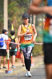 BIB: 46788
                            <button type="button" onclick="openModal(8153343)" class="btn btn-primary btn-sm float-right btn-popup" data-toggle="modal" data-target=".modal-high-quality">
                        <i class="fas fa-shopping-cart"></i> Add to Cart
                    </button>
                                            <button type="button" onclick="isThisMe(8153343, true)" class="btn btn-success btn-sm float-right btn-popup btn-isme hidden" data-toggle="tooltip" data-placement="bottom" title="นี่คือรูปของคุณใช่ไหม คลิกที่นี่เพื่อเอาเข้าอัลบั้ม">
                        <i class="fas fa-plus"></i> Add to album
                    </button>
                    <button type="button" onclick="isThisMe(8153343, false)" class="btn btn-warning btn-sm float-right btn-popup btn-isnotme hidden">
                        <i class="fas fa-ban"></i> Remove from album
                    </button>