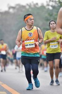 BIB: 16235, 11034
                            <button type="button" onclick="openModal(7743037)" class="btn btn-primary btn-sm float-right btn-popup" data-toggle="modal" data-target=".modal-high-quality">
                        <i class="fas fa-shopping-cart"></i> Add to Cart
                    </button>
                                            <button type="button" onclick="isThisMe(7743037, true)" class="btn btn-success btn-sm float-right btn-popup btn-isme hidden" data-toggle="tooltip" data-placement="bottom" title="นี่คือรูปของคุณใช่ไหม คลิกที่นี่เพื่อเอาเข้าอัลบั้ม">
                        <i class="fas fa-plus"></i> Add to album
                    </button>
                    <button type="button" onclick="isThisMe(7743037, false)" class="btn btn-warning btn-sm float-right btn-popup btn-isnotme hidden">
                        <i class="fas fa-ban"></i> Remove from album
                    </button>