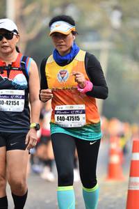BIB: 121952, 42154, 1952, 47515
                            <button type="button" onclick="openModal(10091489)" class="btn btn-primary btn-sm float-right btn-popup" data-toggle="modal" data-target=".modal-high-quality">
                        <i class="fas fa-shopping-cart"></i> Add to Cart
                    </button>
                                            <button type="button" onclick="isThisMe(10091489, true)" class="btn btn-success btn-sm float-right btn-popup btn-isme hidden" data-toggle="tooltip" data-placement="bottom" title="นี่คือรูปของคุณใช่ไหม คลิกที่นี่เพื่อเอาเข้าอัลบั้ม">
                        <i class="fas fa-plus"></i> Add to album
                    </button>
                    <button type="button" onclick="isThisMe(10091489, false)" class="btn btn-warning btn-sm float-right btn-popup btn-isnotme hidden">
                        <i class="fas fa-ban"></i> Remove from album
                    </button>