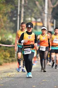 BIB: 47608
                            <button type="button" onclick="openModal(8147978)" class="btn btn-primary btn-sm float-right btn-popup" data-toggle="modal" data-target=".modal-high-quality">
                        <i class="fas fa-shopping-cart"></i> Add to Cart
                    </button>
                                            <button type="button" onclick="isThisMe(8147978, true)" class="btn btn-success btn-sm float-right btn-popup btn-isme hidden" data-toggle="tooltip" data-placement="bottom" title="นี่คือรูปของคุณใช่ไหม คลิกที่นี่เพื่อเอาเข้าอัลบั้ม">
                        <i class="fas fa-plus"></i> Add to album
                    </button>
                    <button type="button" onclick="isThisMe(8147978, false)" class="btn btn-warning btn-sm float-right btn-popup btn-isnotme hidden">
                        <i class="fas fa-ban"></i> Remove from album
                    </button>