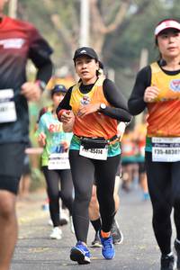 BIB: 40307, 45414
                            <button type="button" onclick="openModal(10092653)" class="btn btn-primary btn-sm float-right btn-popup" data-toggle="modal" data-target=".modal-high-quality">
                        <i class="fas fa-shopping-cart"></i> Add to Cart
                    </button>
                                            <button type="button" onclick="isThisMe(10092653, true)" class="btn btn-success btn-sm float-right btn-popup btn-isme hidden" data-toggle="tooltip" data-placement="bottom" title="นี่คือรูปของคุณใช่ไหม คลิกที่นี่เพื่อเอาเข้าอัลบั้ม">
                        <i class="fas fa-plus"></i> Add to album
                    </button>
                    <button type="button" onclick="isThisMe(10092653, false)" class="btn btn-warning btn-sm float-right btn-popup btn-isnotme hidden">
                        <i class="fas fa-ban"></i> Remove from album
                    </button>