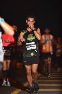 BIB: 42039, 
                            <button type="button" onclick="openModal(7622943)" class="btn btn-primary btn-sm float-right btn-popup" data-toggle="modal" data-target=".modal-high-quality">
                        <i class="fas fa-shopping-cart"></i> Add to Cart
                    </button>
                                            <button type="button" onclick="isThisMe(7622943, true)" class="btn btn-success btn-sm float-right btn-popup btn-isme hidden" data-toggle="tooltip" data-placement="bottom" title="นี่คือรูปของคุณใช่ไหม คลิกที่นี่เพื่อเอาเข้าอัลบั้ม">
                        <i class="fas fa-plus"></i> Add to album
                    </button>
                    <button type="button" onclick="isThisMe(7622943, false)" class="btn btn-warning btn-sm float-right btn-popup btn-isnotme hidden">
                        <i class="fas fa-ban"></i> Remove from album
                    </button>