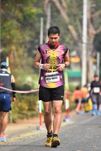 BIB: 46412
                            <button type="button" onclick="openModal(7559990)" class="btn btn-primary btn-sm float-right btn-popup" data-toggle="modal" data-target=".modal-high-quality">
                        <i class="fas fa-shopping-cart"></i> Add to Cart
                    </button>
                                            <button type="button" onclick="isThisMe(7559990, true)" class="btn btn-success btn-sm float-right btn-popup btn-isme hidden" data-toggle="tooltip" data-placement="bottom" title="นี่คือรูปของคุณใช่ไหม คลิกที่นี่เพื่อเอาเข้าอัลบั้ม">
                        <i class="fas fa-plus"></i> Add to album
                    </button>
                    <button type="button" onclick="isThisMe(7559990, false)" class="btn btn-warning btn-sm float-right btn-popup btn-isnotme hidden">
                        <i class="fas fa-ban"></i> Remove from album
                    </button>