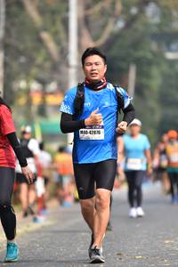 BIB: 42876
                            <button type="button" onclick="openModal(7559574)" class="btn btn-primary btn-sm float-right btn-popup" data-toggle="modal" data-target=".modal-high-quality">
                        <i class="fas fa-shopping-cart"></i> Add to Cart
                    </button>
                                            <button type="button" onclick="isThisMe(7559574, true)" class="btn btn-success btn-sm float-right btn-popup btn-isme hidden" data-toggle="tooltip" data-placement="bottom" title="นี่คือรูปของคุณใช่ไหม คลิกที่นี่เพื่อเอาเข้าอัลบั้ม">
                        <i class="fas fa-plus"></i> Add to album
                    </button>
                    <button type="button" onclick="isThisMe(7559574, false)" class="btn btn-warning btn-sm float-right btn-popup btn-isnotme hidden">
                        <i class="fas fa-ban"></i> Remove from album
                    </button>