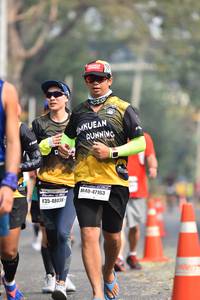 BIB: 47163, 48038, 
                            <button type="button" onclick="openModal(8149062)" class="btn btn-primary btn-sm float-right btn-popup" data-toggle="modal" data-target=".modal-high-quality">
                        <i class="fas fa-shopping-cart"></i> Add to Cart
                    </button>
                                            <button type="button" onclick="isThisMe(8149062, true)" class="btn btn-success btn-sm float-right btn-popup btn-isme hidden" data-toggle="tooltip" data-placement="bottom" title="นี่คือรูปของคุณใช่ไหม คลิกที่นี่เพื่อเอาเข้าอัลบั้ม">
                        <i class="fas fa-plus"></i> Add to album
                    </button>
                    <button type="button" onclick="isThisMe(8149062, false)" class="btn btn-warning btn-sm float-right btn-popup btn-isnotme hidden">
                        <i class="fas fa-ban"></i> Remove from album
                    </button>