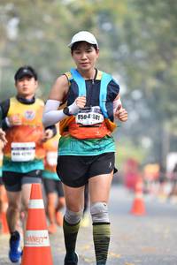 BIB: 581
                            <button type="button" onclick="openModal(8061115)" class="btn btn-primary btn-sm float-right btn-popup" data-toggle="modal" data-target=".modal-high-quality">
                        <i class="fas fa-shopping-cart"></i> Add to Cart
                    </button>
                                            <button type="button" onclick="isThisMe(8061115, true)" class="btn btn-success btn-sm float-right btn-popup btn-isme hidden" data-toggle="tooltip" data-placement="bottom" title="นี่คือรูปของคุณใช่ไหม คลิกที่นี่เพื่อเอาเข้าอัลบั้ม">
                        <i class="fas fa-plus"></i> Add to album
                    </button>
                    <button type="button" onclick="isThisMe(8061115, false)" class="btn btn-warning btn-sm float-right btn-popup btn-isnotme hidden">
                        <i class="fas fa-ban"></i> Remove from album
                    </button>