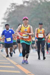BIB: 11653
                            <button type="button" onclick="openModal(7739790)" class="btn btn-primary btn-sm float-right btn-popup" data-toggle="modal" data-target=".modal-high-quality">
                        <i class="fas fa-shopping-cart"></i> Add to Cart
                    </button>
                                            <button type="button" onclick="isThisMe(7739790, true)" class="btn btn-success btn-sm float-right btn-popup btn-isme hidden" data-toggle="tooltip" data-placement="bottom" title="นี่คือรูปของคุณใช่ไหม คลิกที่นี่เพื่อเอาเข้าอัลบั้ม">
                        <i class="fas fa-plus"></i> Add to album
                    </button>
                    <button type="button" onclick="isThisMe(7739790, false)" class="btn btn-warning btn-sm float-right btn-popup btn-isnotme hidden">
                        <i class="fas fa-ban"></i> Remove from album
                    </button>