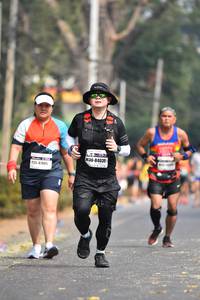 BIB: 84039, 41405
                            <button type="button" onclick="openModal(7570564)" class="btn btn-primary btn-sm float-right btn-popup" data-toggle="modal" data-target=".modal-high-quality">
                        <i class="fas fa-shopping-cart"></i> Add to Cart
                    </button>
                                            <button type="button" onclick="isThisMe(7570564, true)" class="btn btn-success btn-sm float-right btn-popup btn-isme hidden" data-toggle="tooltip" data-placement="bottom" title="นี่คือรูปของคุณใช่ไหม คลิกที่นี่เพื่อเอาเข้าอัลบั้ม">
                        <i class="fas fa-plus"></i> Add to album
                    </button>
                    <button type="button" onclick="isThisMe(7570564, false)" class="btn btn-warning btn-sm float-right btn-popup btn-isnotme hidden">
                        <i class="fas fa-ban"></i> Remove from album
                    </button>