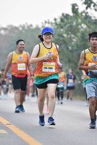 BIB: 11451
                            <button type="button" onclick="openModal(7739288)" class="btn btn-primary btn-sm float-right btn-popup" data-toggle="modal" data-target=".modal-high-quality">
                        <i class="fas fa-shopping-cart"></i> Add to Cart
                    </button>
                                            <button type="button" onclick="isThisMe(7739288, true)" class="btn btn-success btn-sm float-right btn-popup btn-isme hidden" data-toggle="tooltip" data-placement="bottom" title="นี่คือรูปของคุณใช่ไหม คลิกที่นี่เพื่อเอาเข้าอัลบั้ม">
                        <i class="fas fa-plus"></i> Add to album
                    </button>
                    <button type="button" onclick="isThisMe(7739288, false)" class="btn btn-warning btn-sm float-right btn-popup btn-isnotme hidden">
                        <i class="fas fa-ban"></i> Remove from album
                    </button>