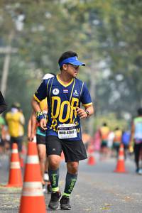 BIB: 
                            <button type="button" onclick="openModal(7541438)" class="btn btn-primary btn-sm float-right btn-popup" data-toggle="modal" data-target=".modal-high-quality">
                        <i class="fas fa-shopping-cart"></i> Add to Cart
                    </button>
                                            <button type="button" onclick="isThisMe(7541438, true)" class="btn btn-success btn-sm float-right btn-popup btn-isme hidden" data-toggle="tooltip" data-placement="bottom" title="นี่คือรูปของคุณใช่ไหม คลิกที่นี่เพื่อเอาเข้าอัลบั้ม">
                        <i class="fas fa-plus"></i> Add to album
                    </button>
                    <button type="button" onclick="isThisMe(7541438, false)" class="btn btn-warning btn-sm float-right btn-popup btn-isnotme hidden">
                        <i class="fas fa-ban"></i> Remove from album
                    </button>