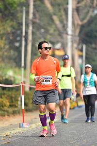 BIB: 41073
                            <button type="button" onclick="openModal(8164635)" class="btn btn-primary btn-sm float-right btn-popup" data-toggle="modal" data-target=".modal-high-quality">
                        <i class="fas fa-shopping-cart"></i> Add to Cart
                    </button>
                                            <button type="button" onclick="isThisMe(8164635, true)" class="btn btn-success btn-sm float-right btn-popup btn-isme hidden" data-toggle="tooltip" data-placement="bottom" title="นี่คือรูปของคุณใช่ไหม คลิกที่นี่เพื่อเอาเข้าอัลบั้ม">
                        <i class="fas fa-plus"></i> Add to album
                    </button>
                    <button type="button" onclick="isThisMe(8164635, false)" class="btn btn-warning btn-sm float-right btn-popup btn-isnotme hidden">
                        <i class="fas fa-ban"></i> Remove from album
                    </button>