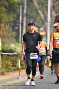 BIB: 47277
                            <button type="button" onclick="openModal(7563806)" class="btn btn-primary btn-sm float-right btn-popup" data-toggle="modal" data-target=".modal-high-quality">
                        <i class="fas fa-shopping-cart"></i> Add to Cart
                    </button>
                                            <button type="button" onclick="isThisMe(7563806, true)" class="btn btn-success btn-sm float-right btn-popup btn-isme hidden" data-toggle="tooltip" data-placement="bottom" title="นี่คือรูปของคุณใช่ไหม คลิกที่นี่เพื่อเอาเข้าอัลบั้ม">
                        <i class="fas fa-plus"></i> Add to album
                    </button>
                    <button type="button" onclick="isThisMe(7563806, false)" class="btn btn-warning btn-sm float-right btn-popup btn-isnotme hidden">
                        <i class="fas fa-ban"></i> Remove from album
                    </button>