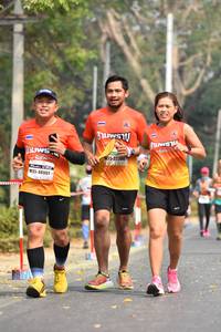 BIB: 22396, 48001
                            <button type="button" onclick="openModal(7581790)" class="btn btn-primary btn-sm float-right btn-popup" data-toggle="modal" data-target=".modal-high-quality">
                        <i class="fas fa-shopping-cart"></i> Add to Cart
                    </button>
                                            <button type="button" onclick="isThisMe(7581790, true)" class="btn btn-success btn-sm float-right btn-popup btn-isme hidden" data-toggle="tooltip" data-placement="bottom" title="นี่คือรูปของคุณใช่ไหม คลิกที่นี่เพื่อเอาเข้าอัลบั้ม">
                        <i class="fas fa-plus"></i> Add to album
                    </button>
                    <button type="button" onclick="isThisMe(7581790, false)" class="btn btn-warning btn-sm float-right btn-popup btn-isnotme hidden">
                        <i class="fas fa-ban"></i> Remove from album
                    </button>