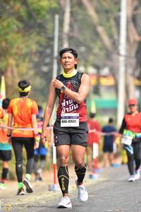 BIB: 47631
                            <button type="button" onclick="openModal(7541889)" class="btn btn-primary btn-sm float-right btn-popup" data-toggle="modal" data-target=".modal-high-quality">
                        <i class="fas fa-shopping-cart"></i> Add to Cart
                    </button>
                                            <button type="button" onclick="isThisMe(7541889, true)" class="btn btn-success btn-sm float-right btn-popup btn-isme hidden" data-toggle="tooltip" data-placement="bottom" title="นี่คือรูปของคุณใช่ไหม คลิกที่นี่เพื่อเอาเข้าอัลบั้ม">
                        <i class="fas fa-plus"></i> Add to album
                    </button>
                    <button type="button" onclick="isThisMe(7541889, false)" class="btn btn-warning btn-sm float-right btn-popup btn-isnotme hidden">
                        <i class="fas fa-ban"></i> Remove from album
                    </button>