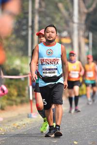 BIB: 46580
                            <button type="button" onclick="openModal(8154253)" class="btn btn-primary btn-sm float-right btn-popup" data-toggle="modal" data-target=".modal-high-quality">
                        <i class="fas fa-shopping-cart"></i> Add to Cart
                    </button>
                                            <button type="button" onclick="isThisMe(8154253, true)" class="btn btn-success btn-sm float-right btn-popup btn-isme hidden" data-toggle="tooltip" data-placement="bottom" title="นี่คือรูปของคุณใช่ไหม คลิกที่นี่เพื่อเอาเข้าอัลบั้ม">
                        <i class="fas fa-plus"></i> Add to album
                    </button>
                    <button type="button" onclick="isThisMe(8154253, false)" class="btn btn-warning btn-sm float-right btn-popup btn-isnotme hidden">
                        <i class="fas fa-ban"></i> Remove from album
                    </button>